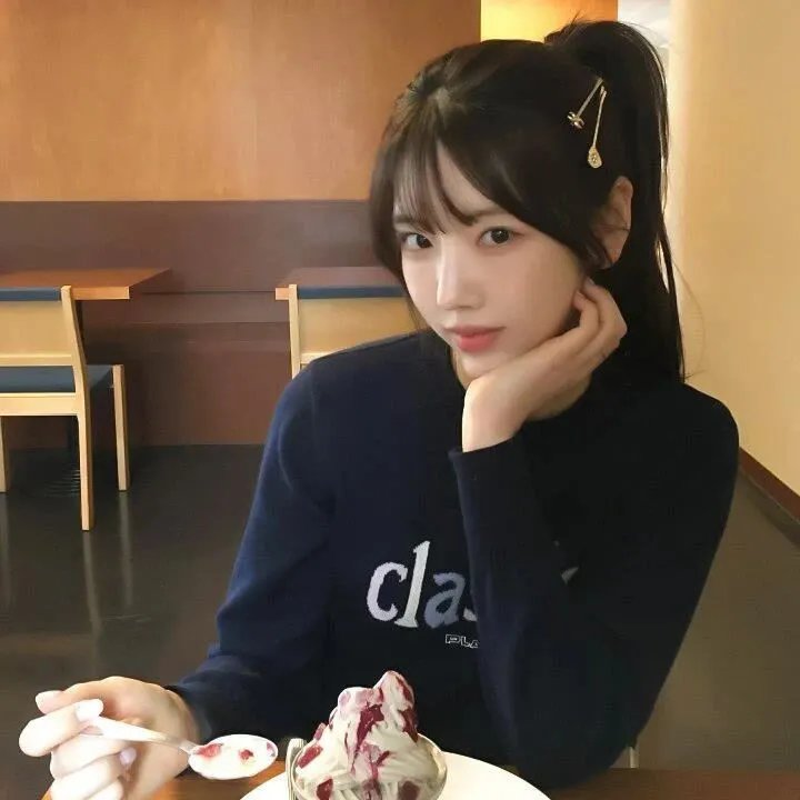 与恶魔共度深夜