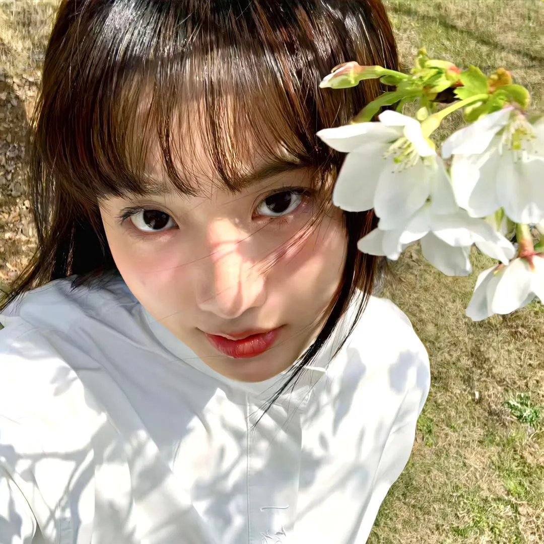 药控男神
